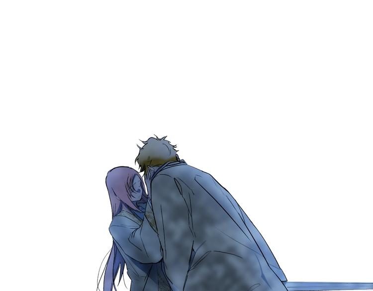 第 94 页