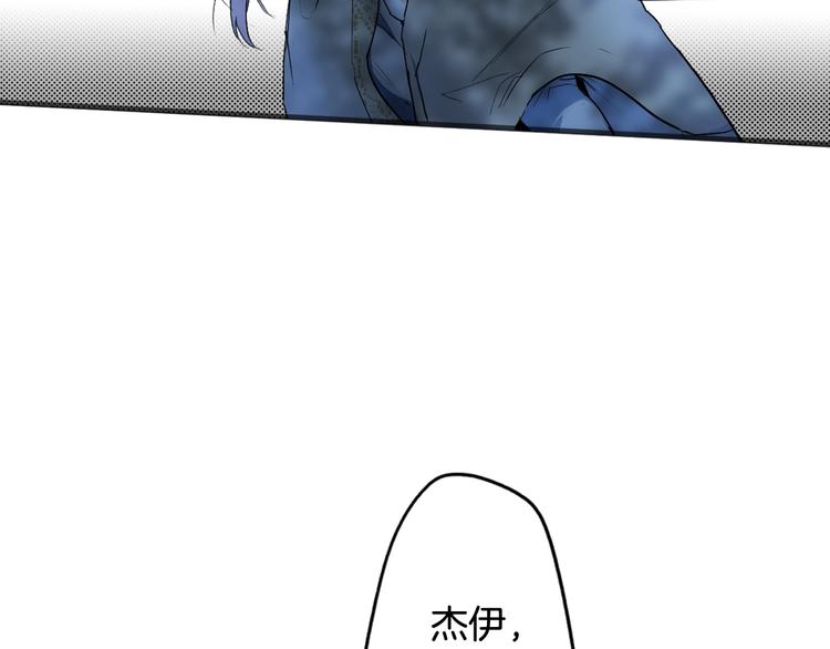 第 95 页