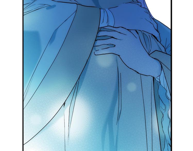 第 99 页