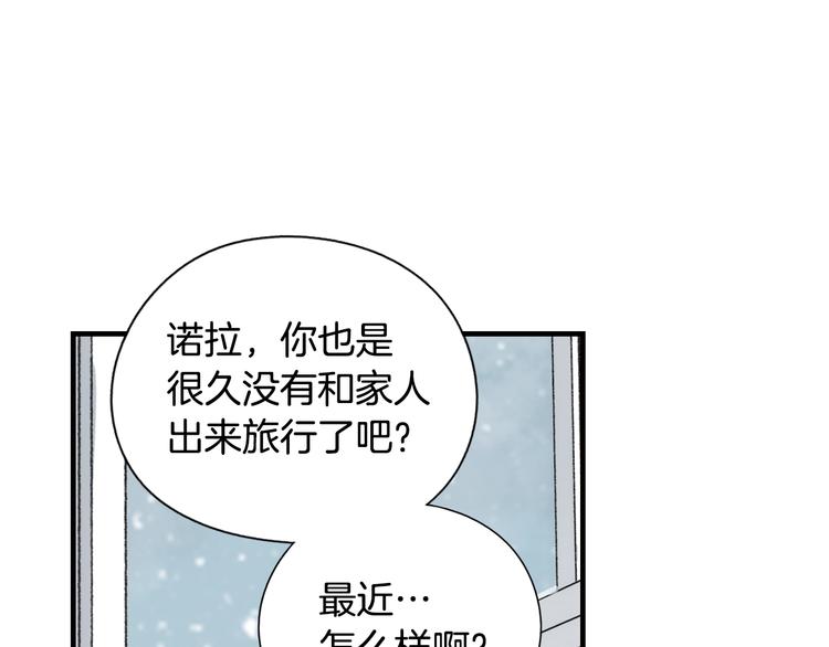 第 101 页