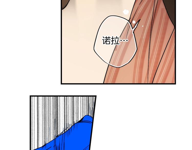 第 107 页
