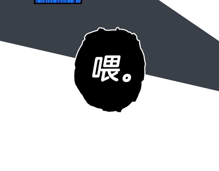 第 109 页