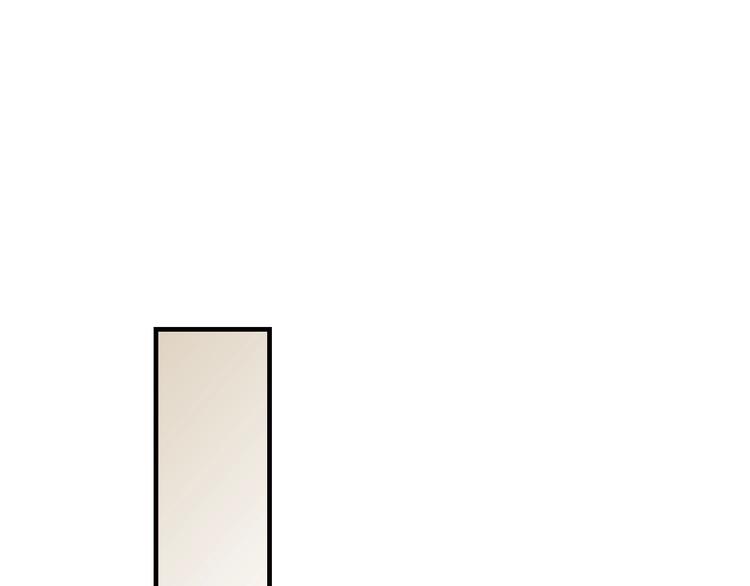 第 113 页