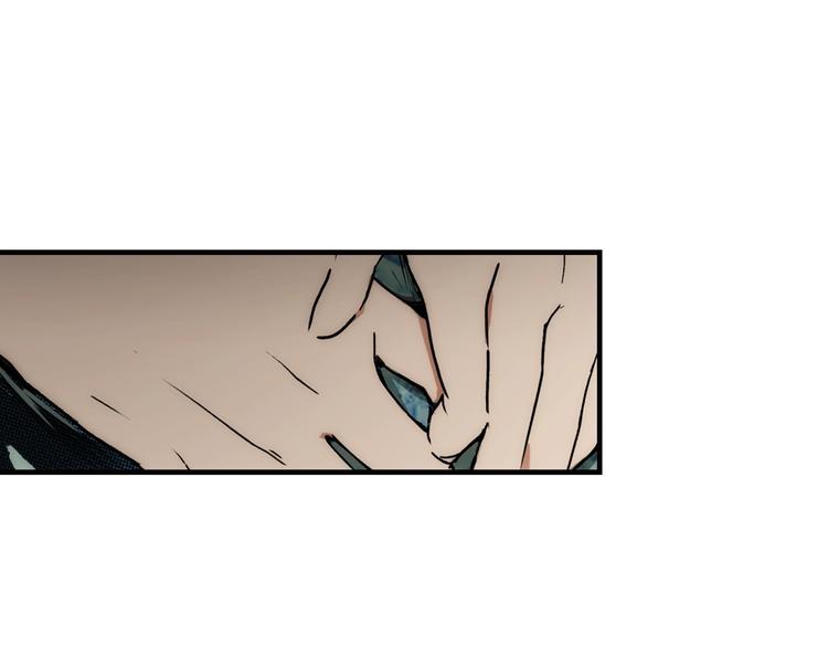 第 123 页