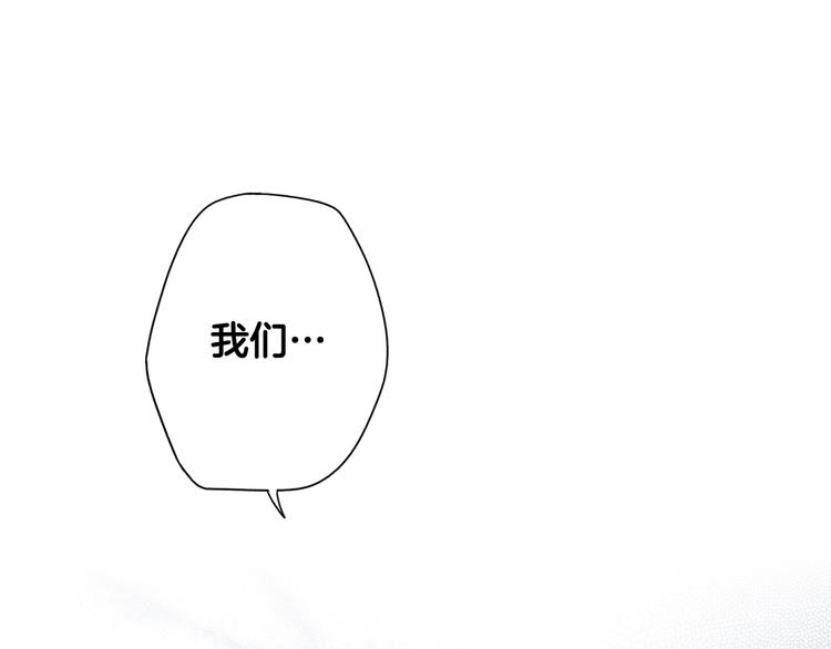 第 125 页