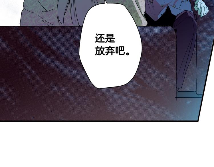 第 127 页