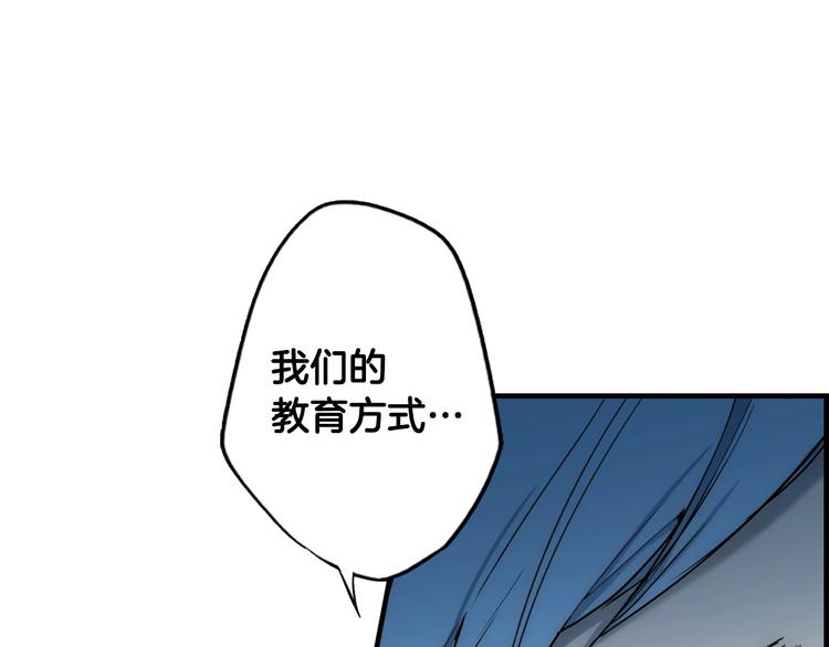 第 128 页