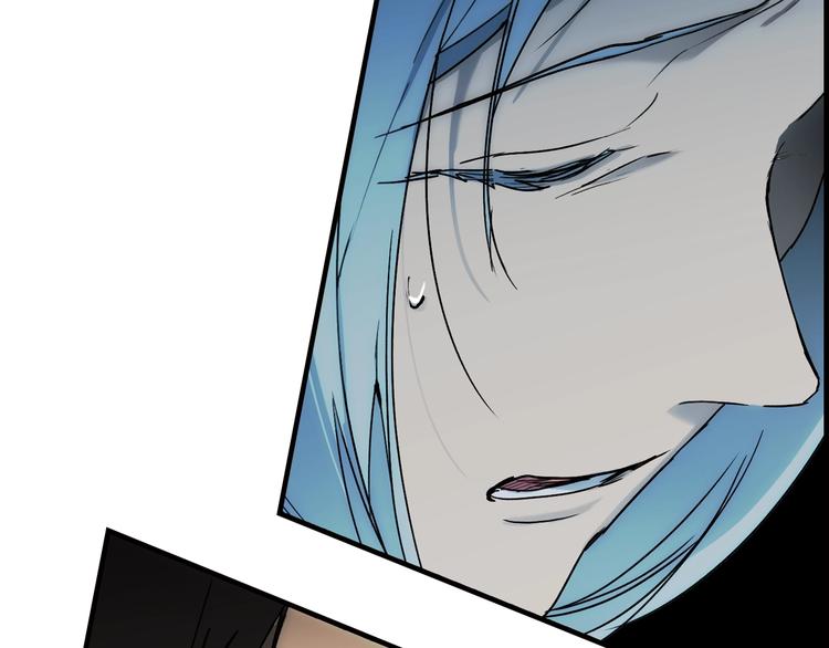 第 129 页