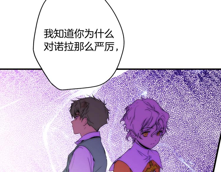 第 132 页