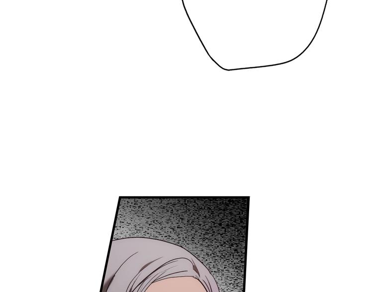 第 134 页