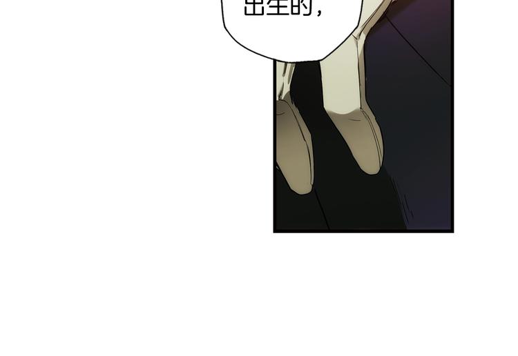 第 137 页