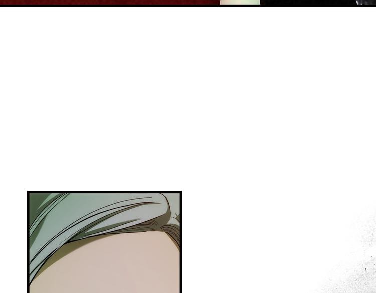 第 141 页