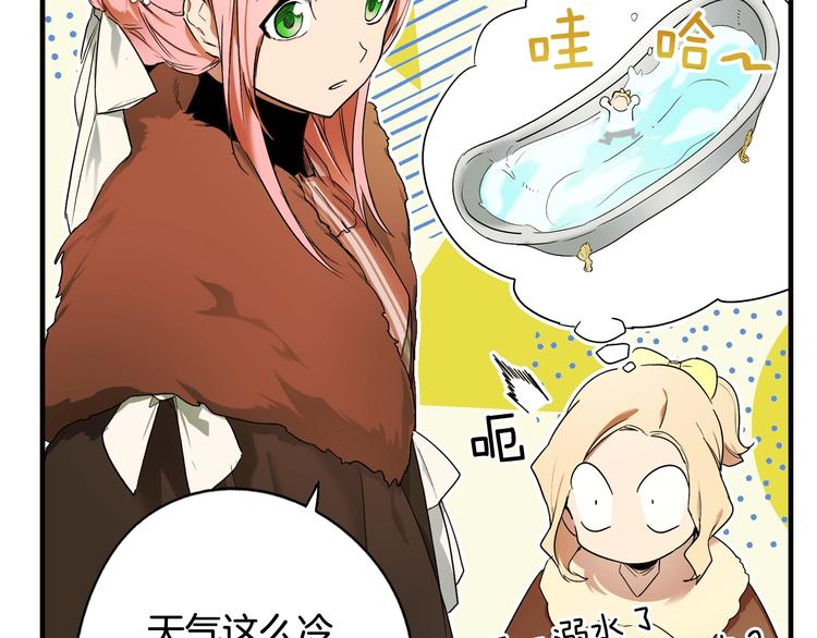 第 77 页