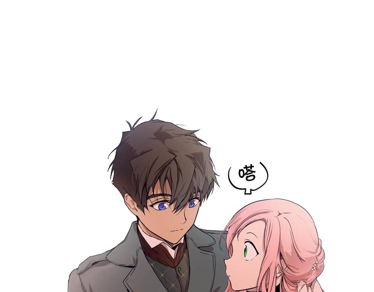 第 89 页