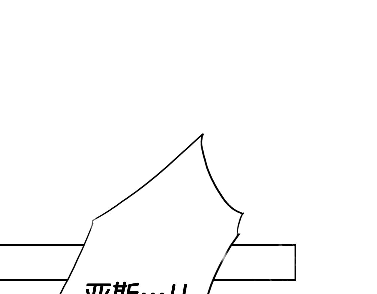 第 114 页