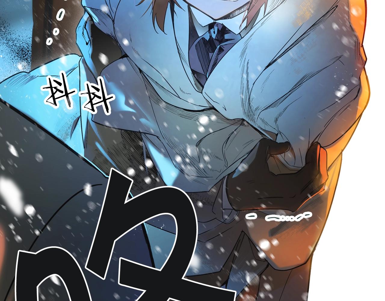 第 116 页