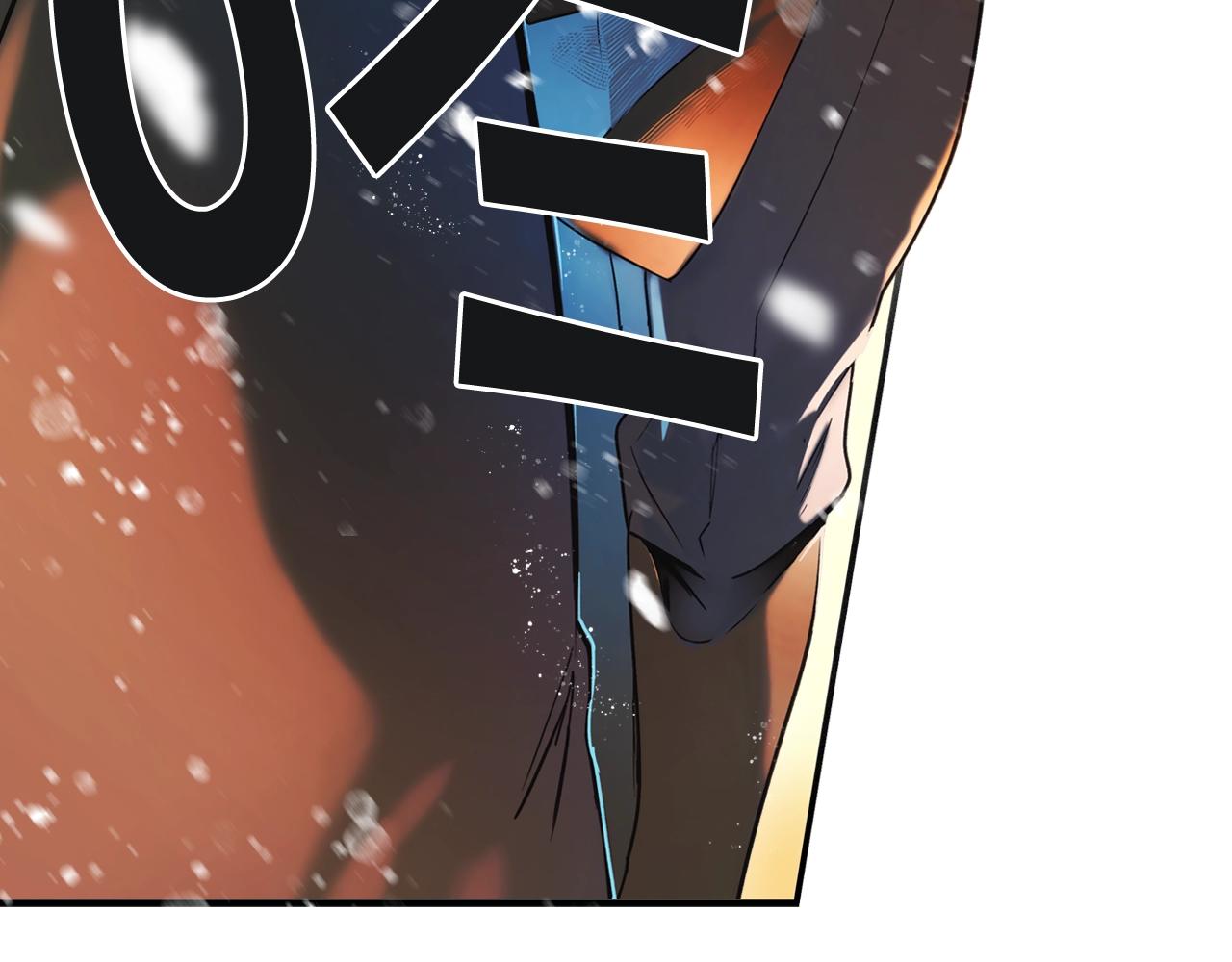 第 117 页