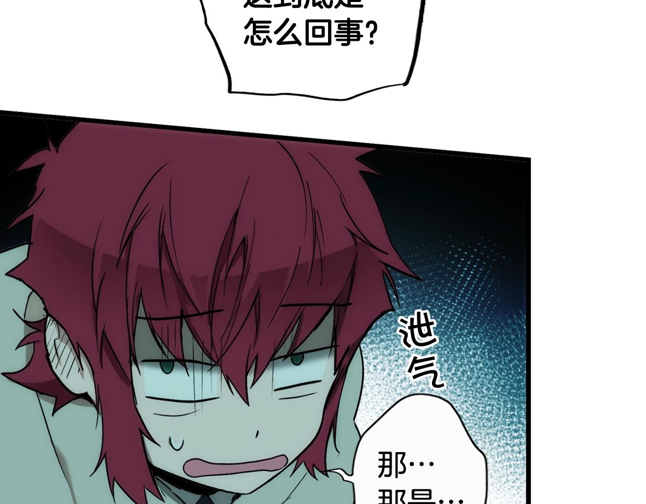 第 121 页