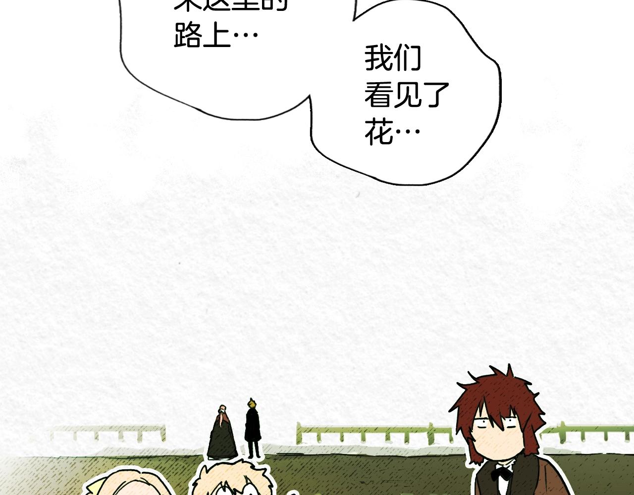 第 123 页