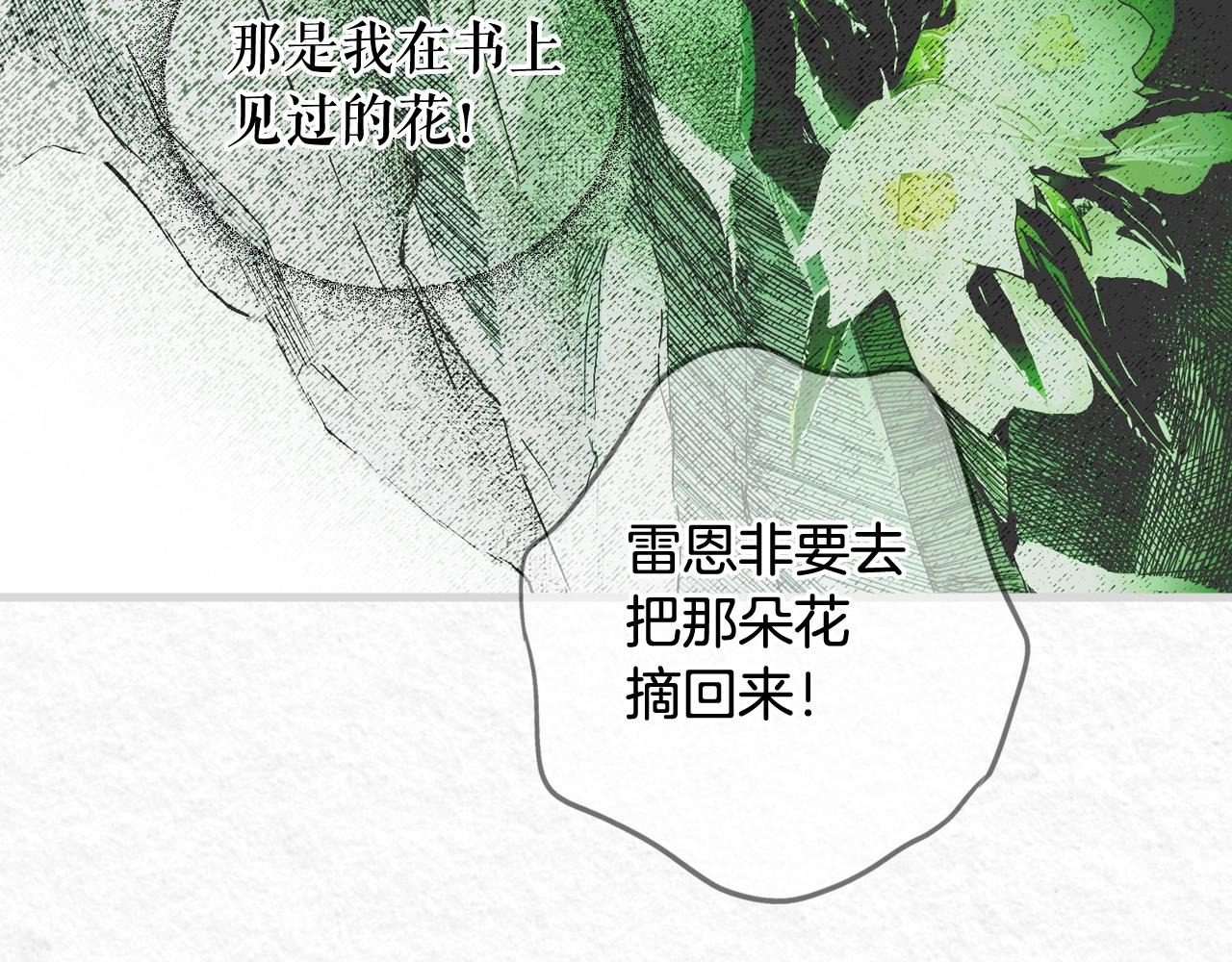第 125 页