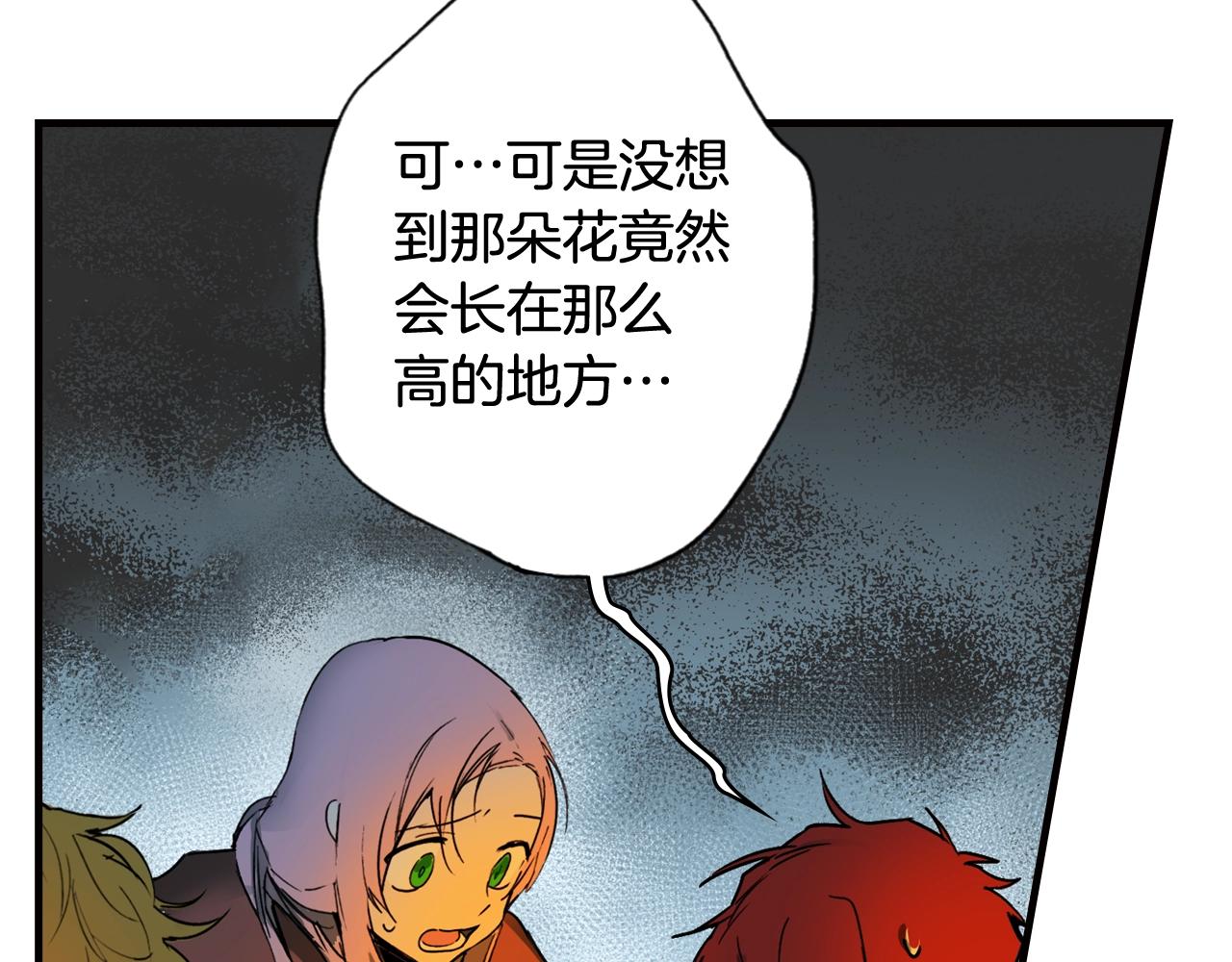 第 127 页