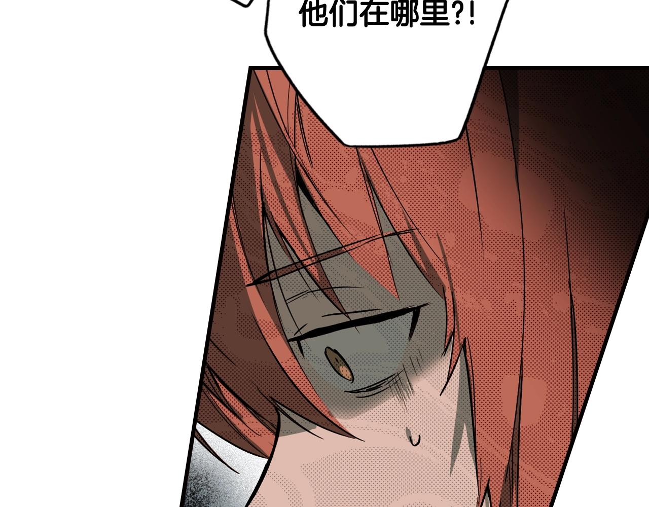 第 129 页