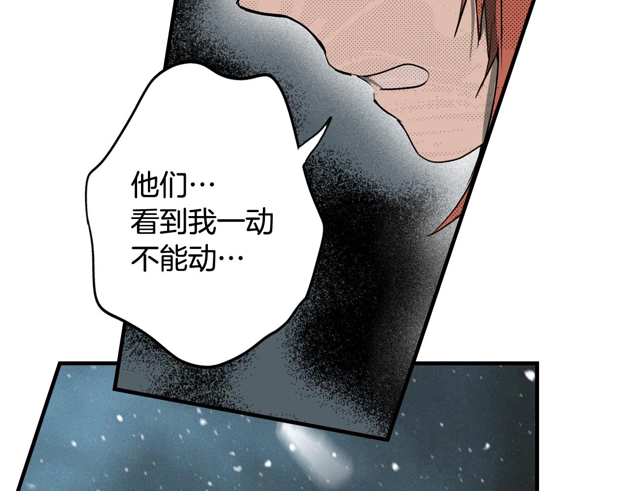 第 130 页