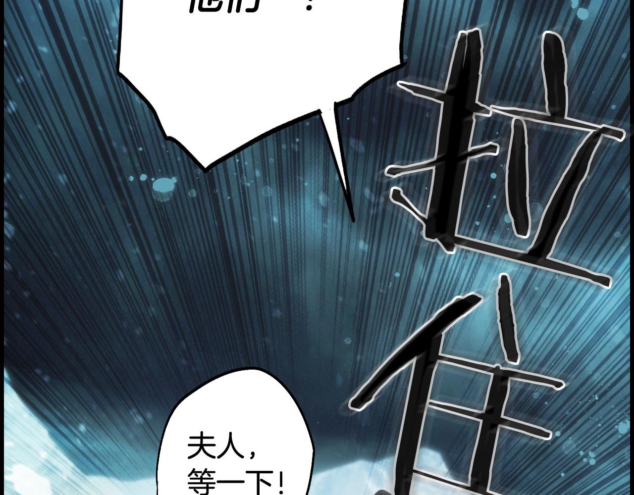 第 135 页