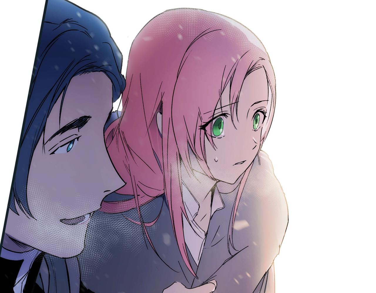 第 138 页
