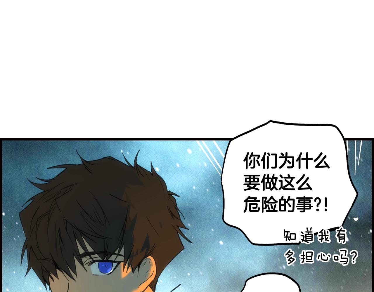 第 152 页