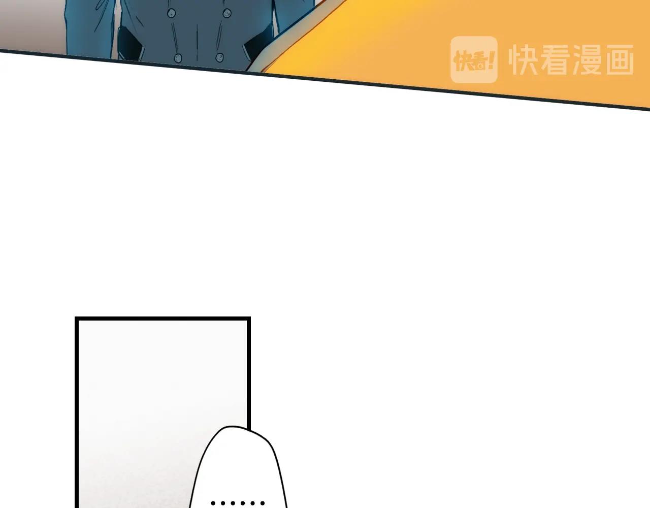 第 155 页