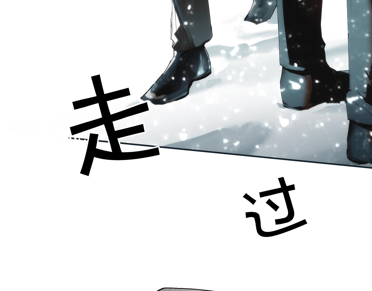 第 157 页