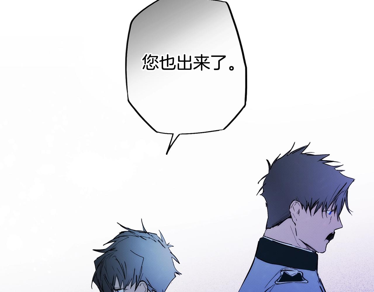 第 158 页