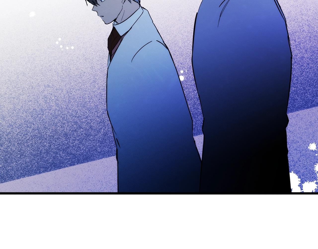 第 159 页