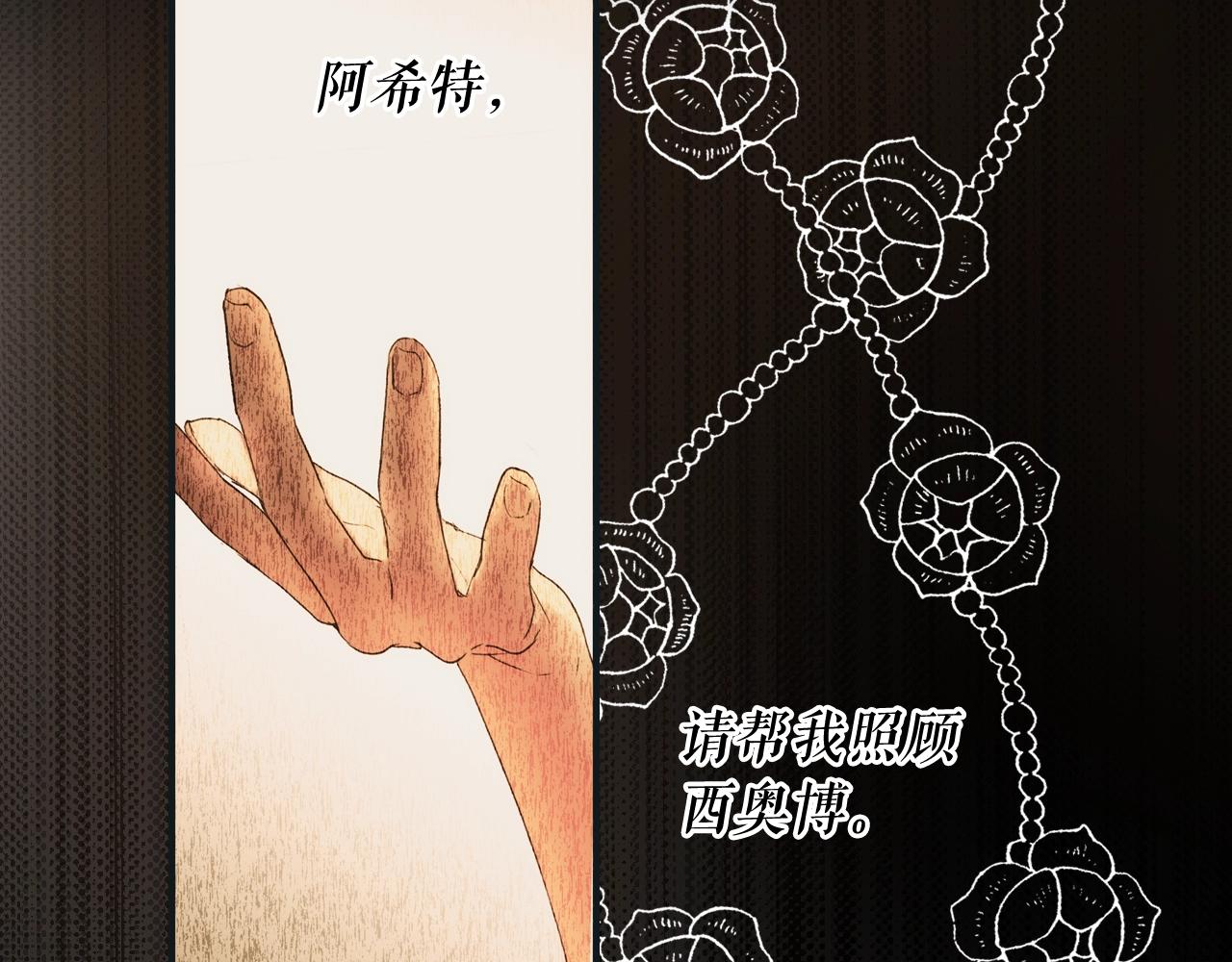 第 165 页