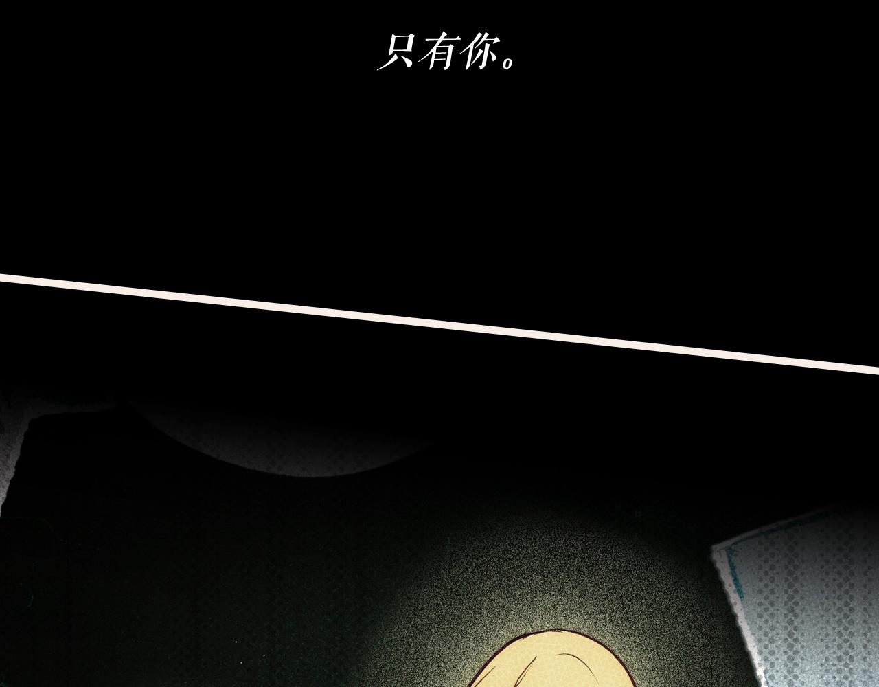 第 168 页