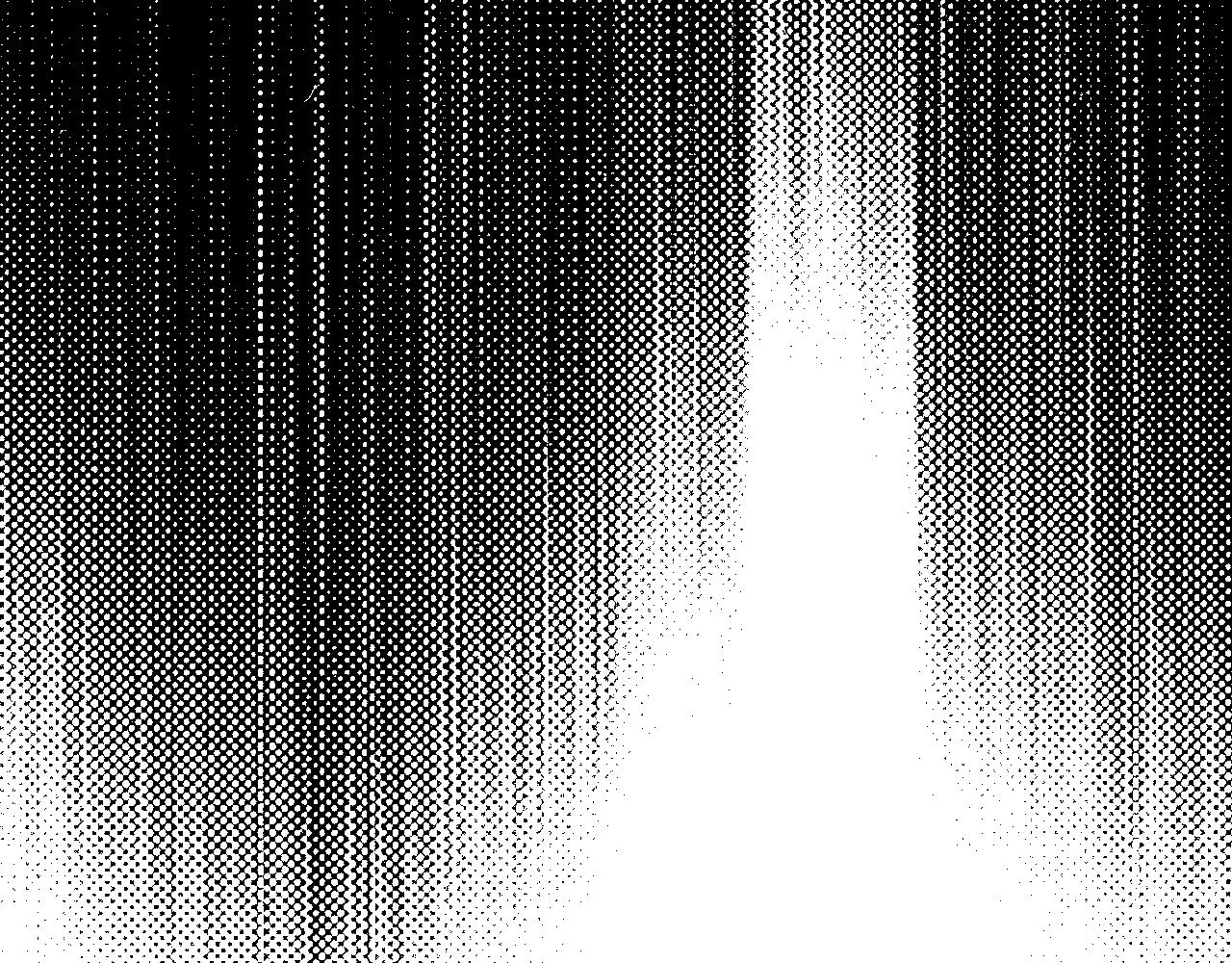 第 173 页