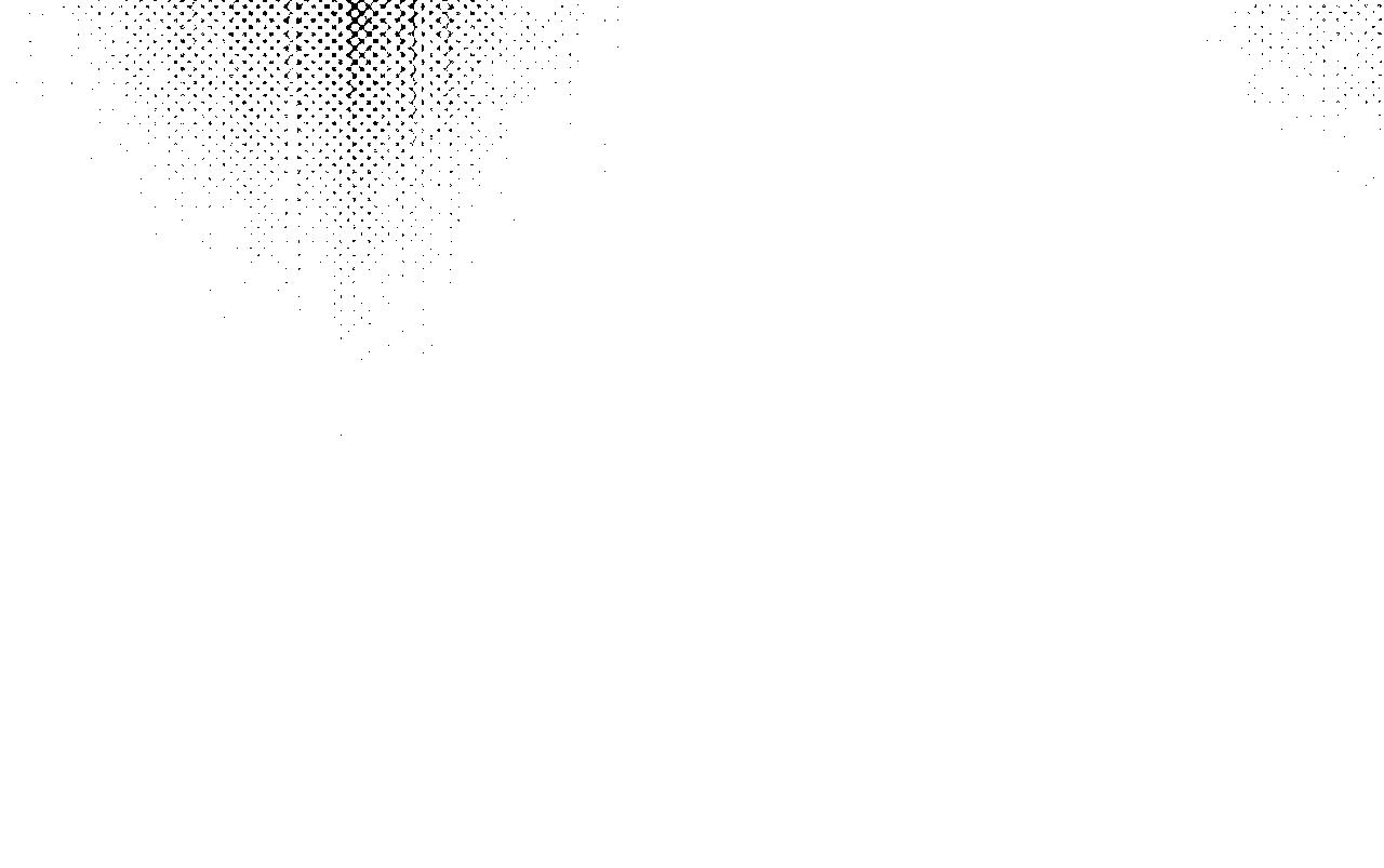 第 174 页