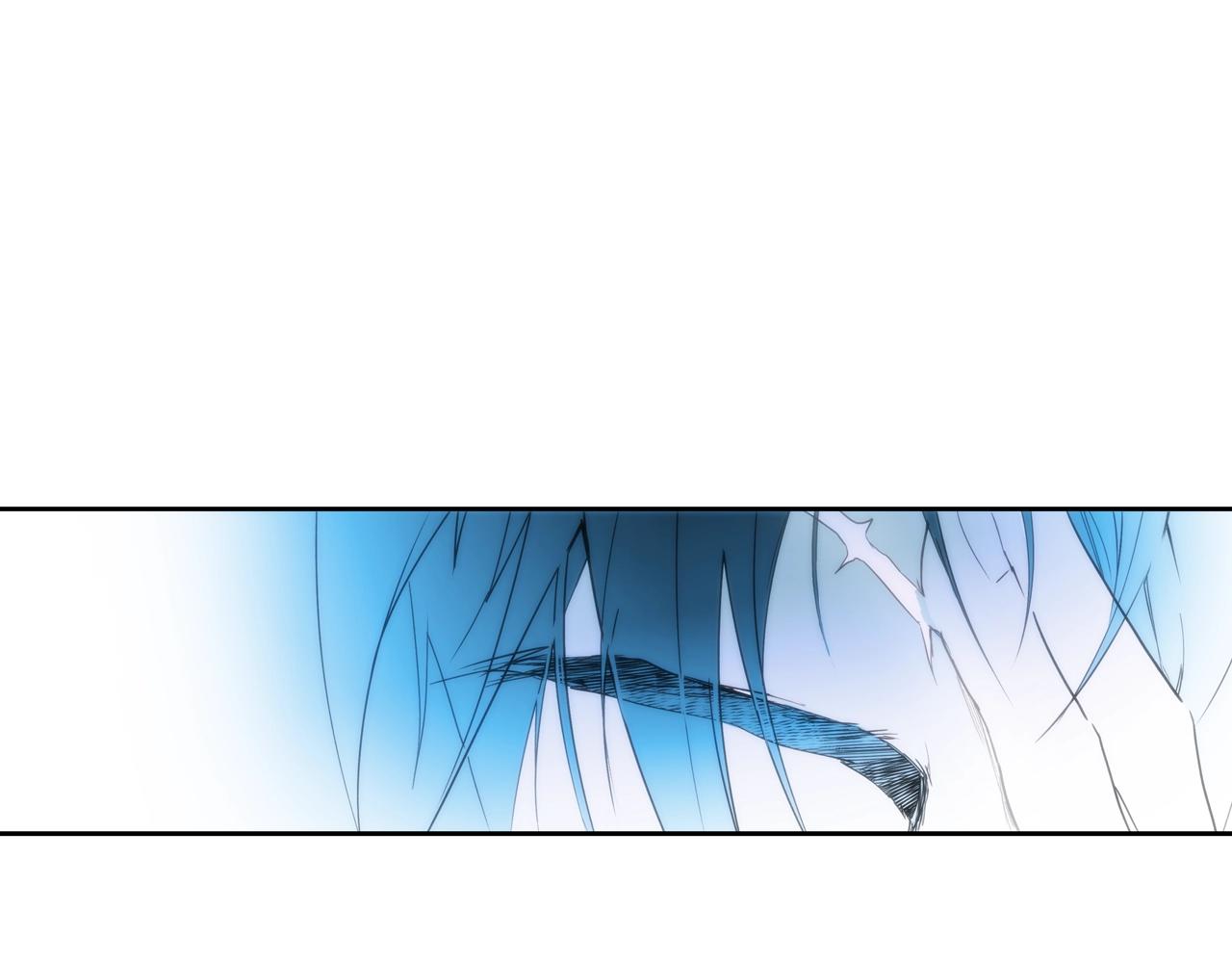 第 175 页