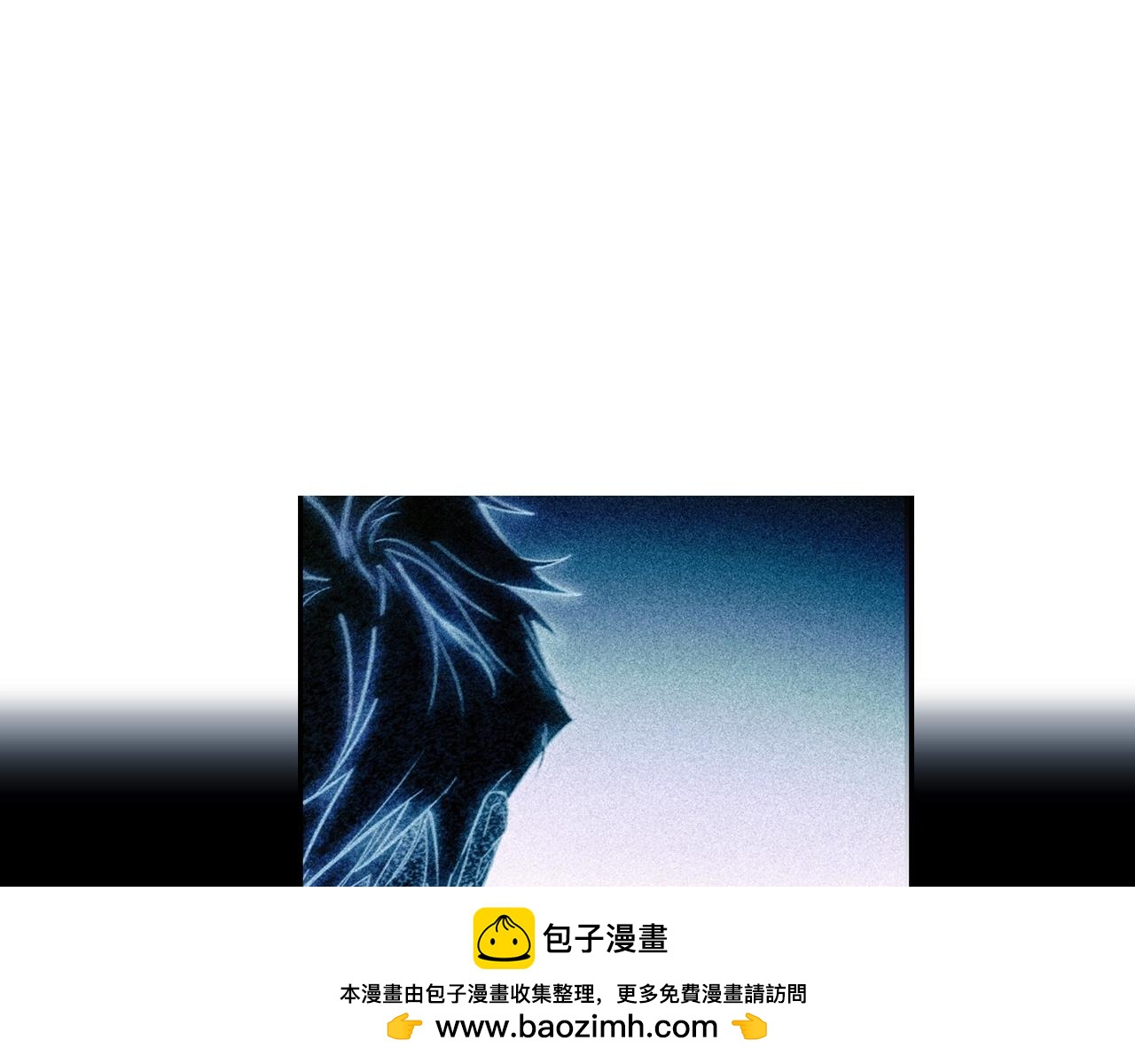 第 176 页