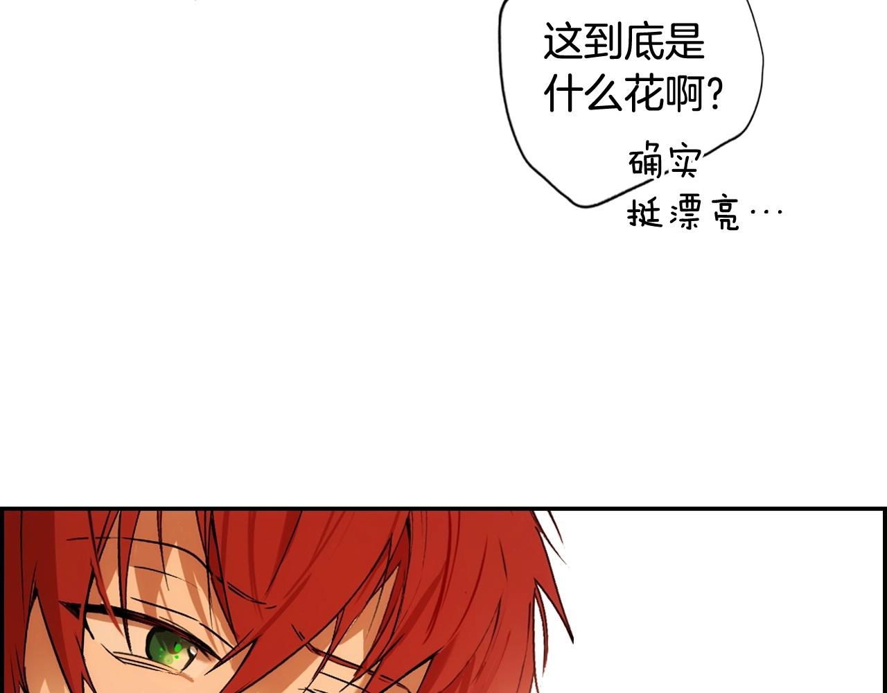 第 188 页