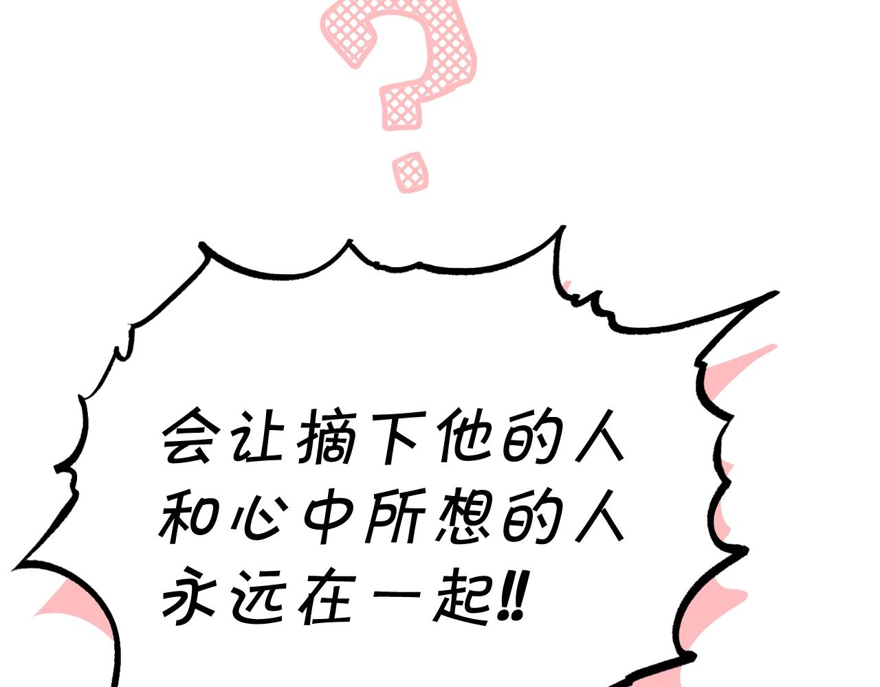 第 194 页