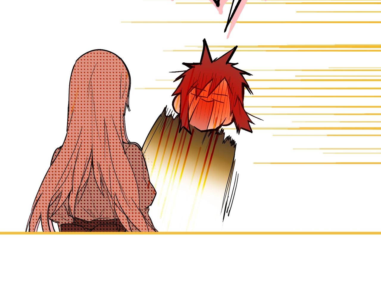 第 196 页