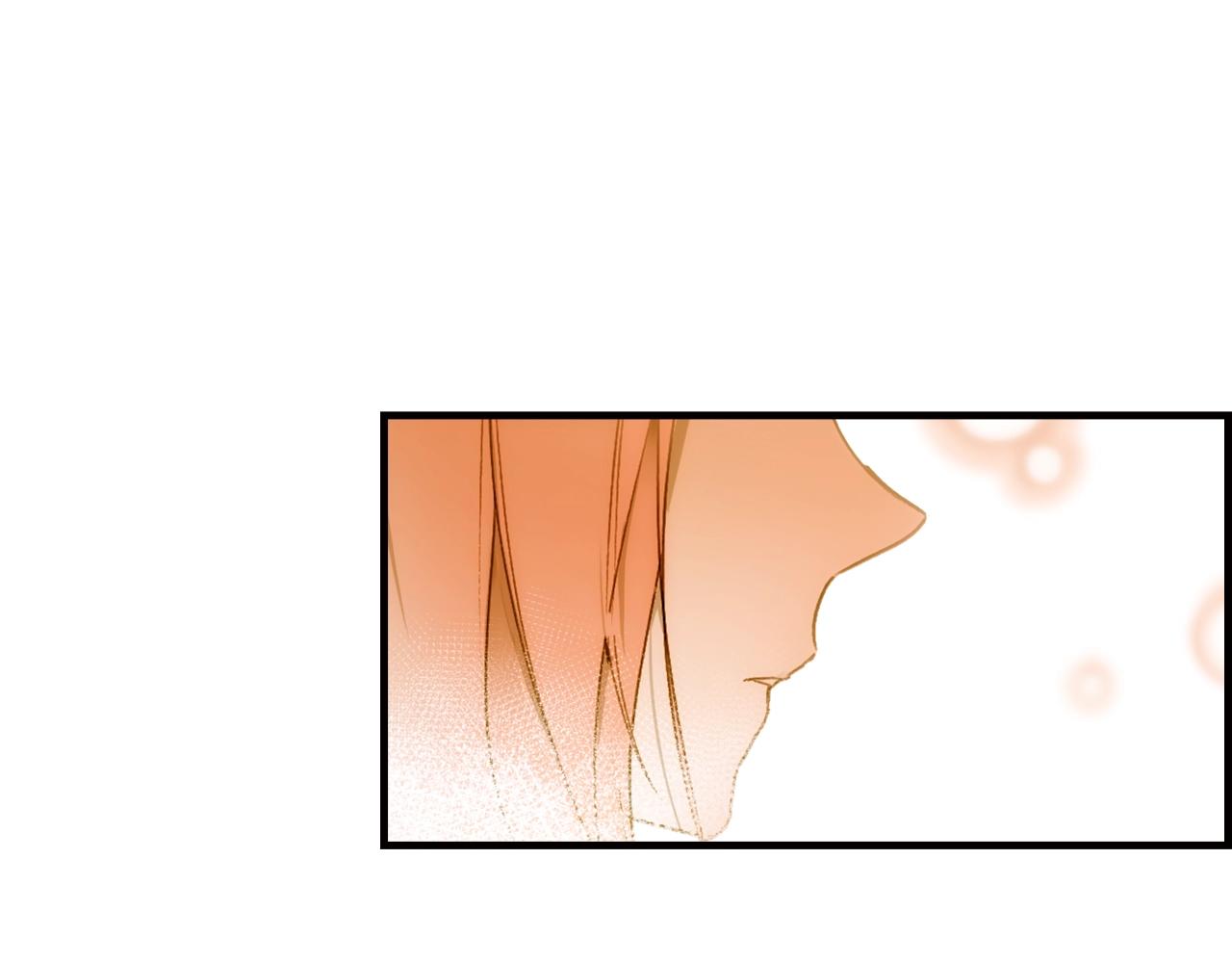 第 198 页