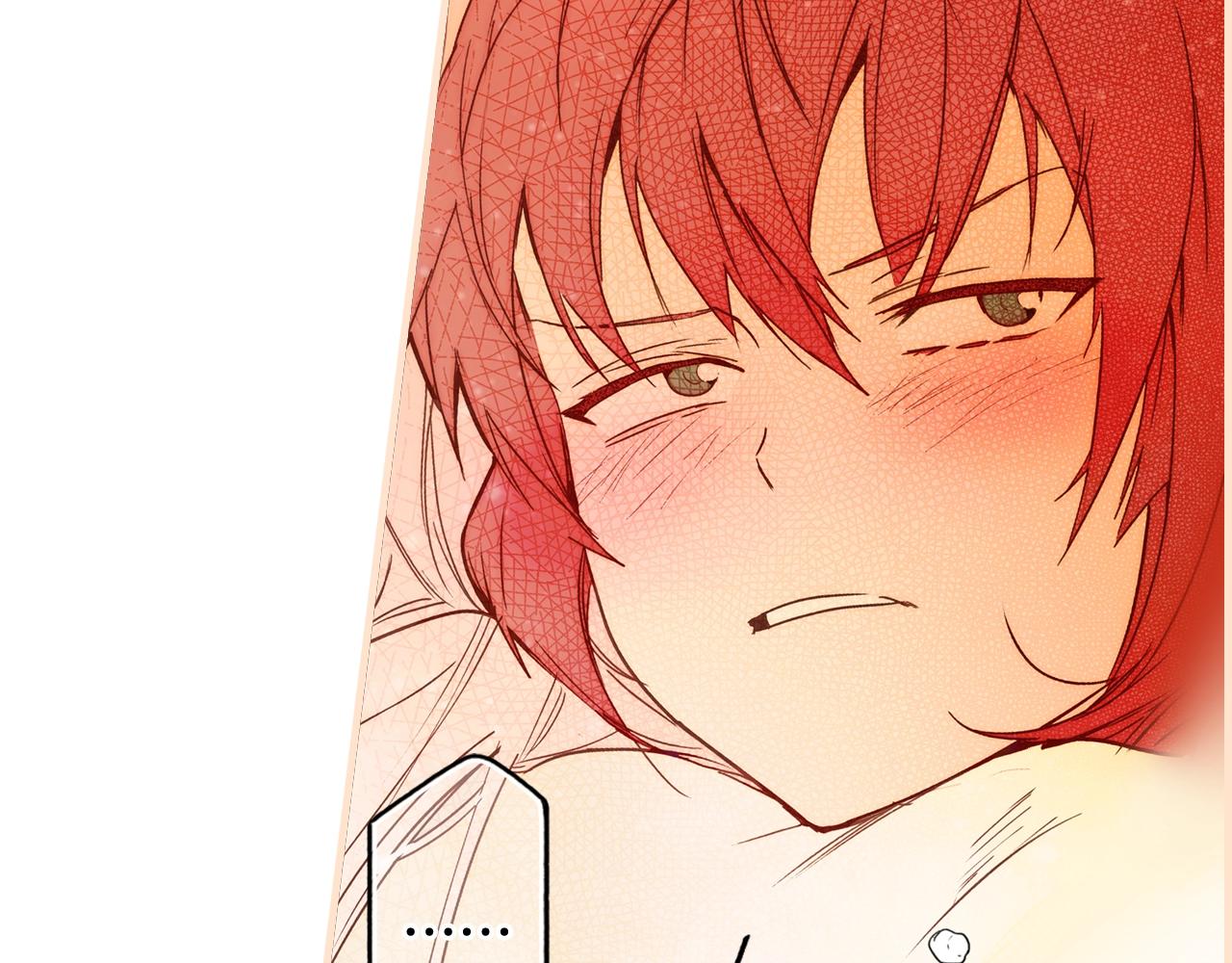 第 210 页
