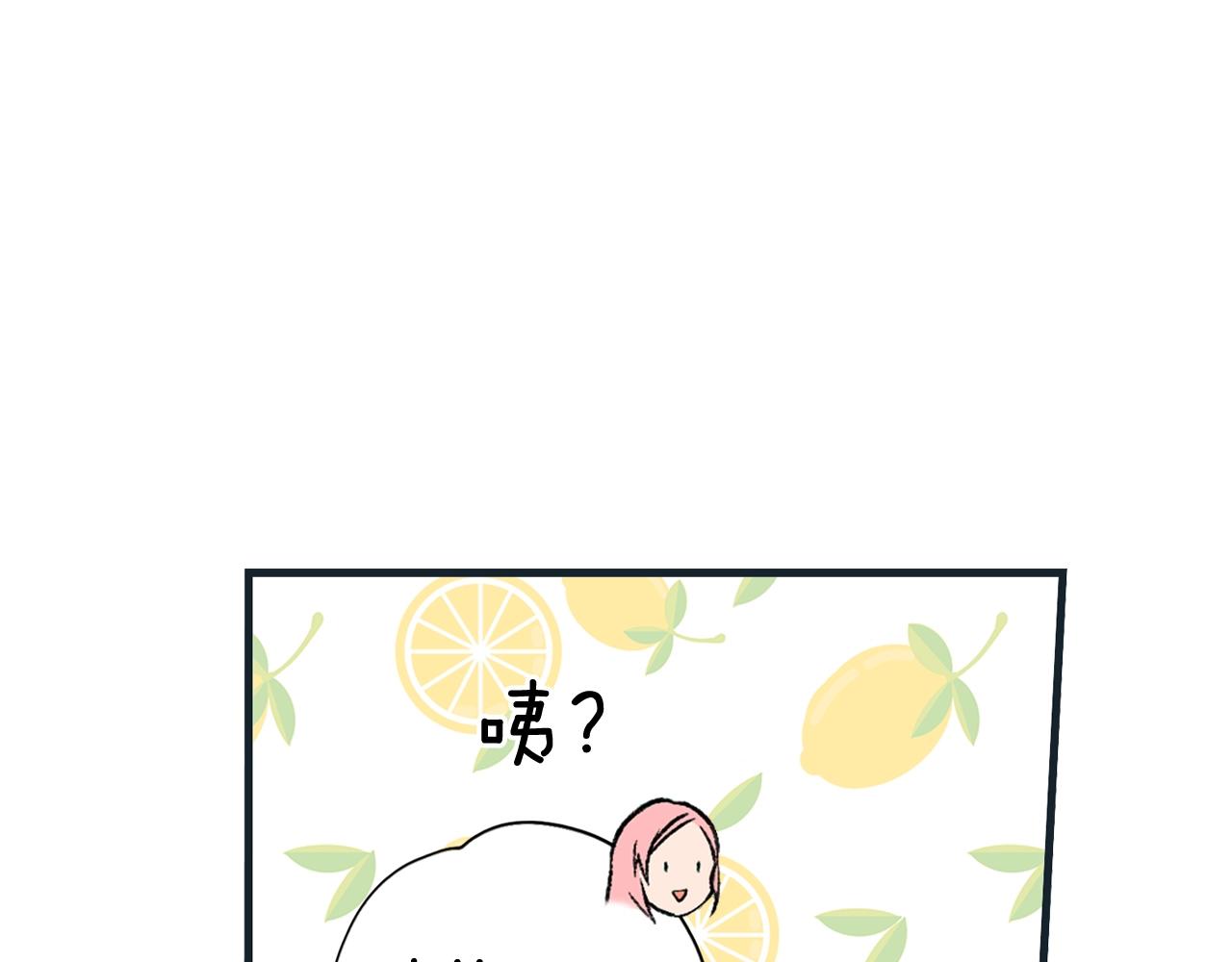 第 213 页