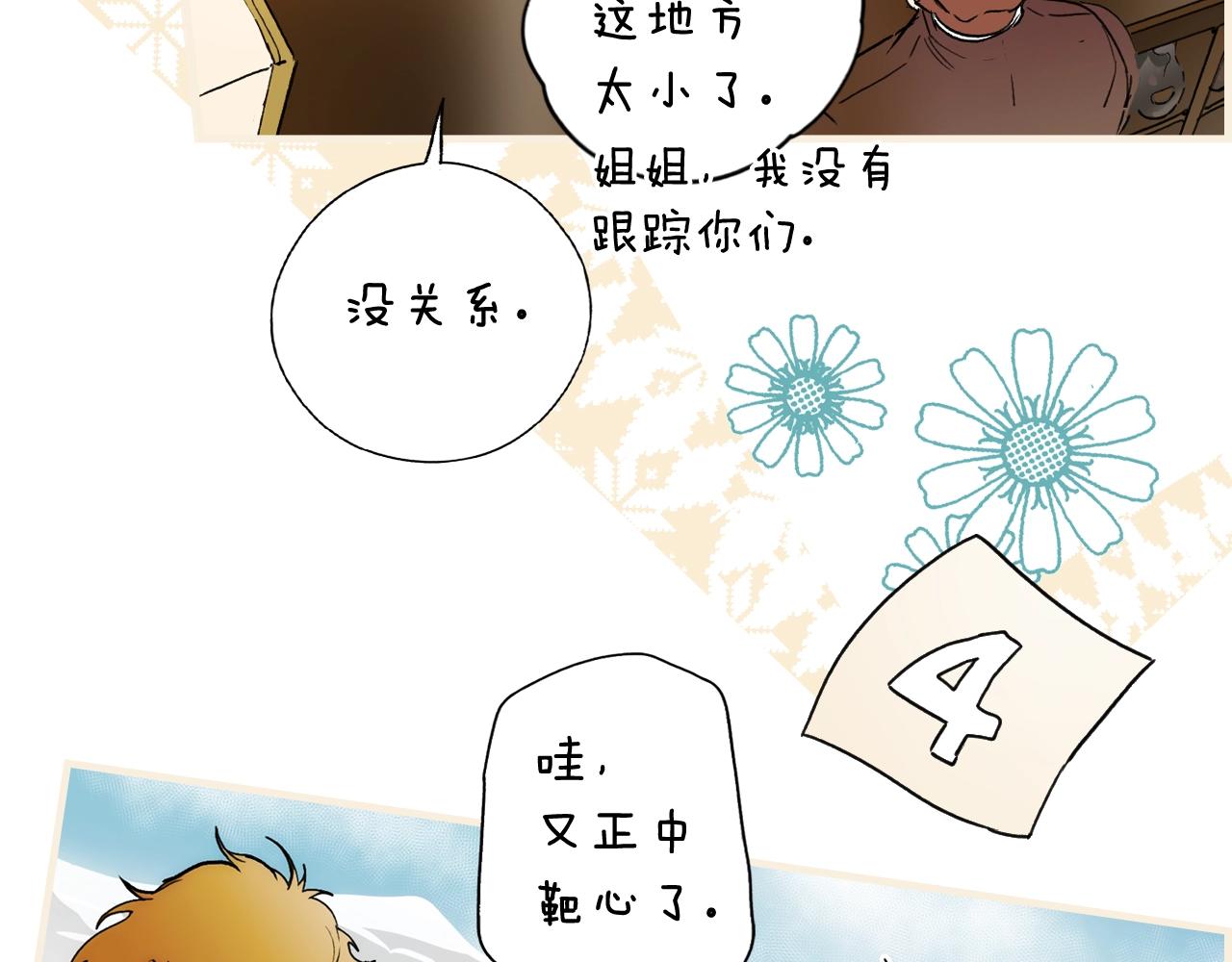 第 221 页