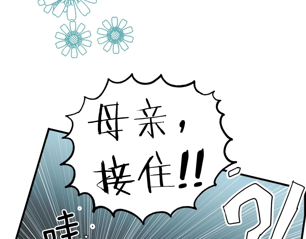 第 223 页