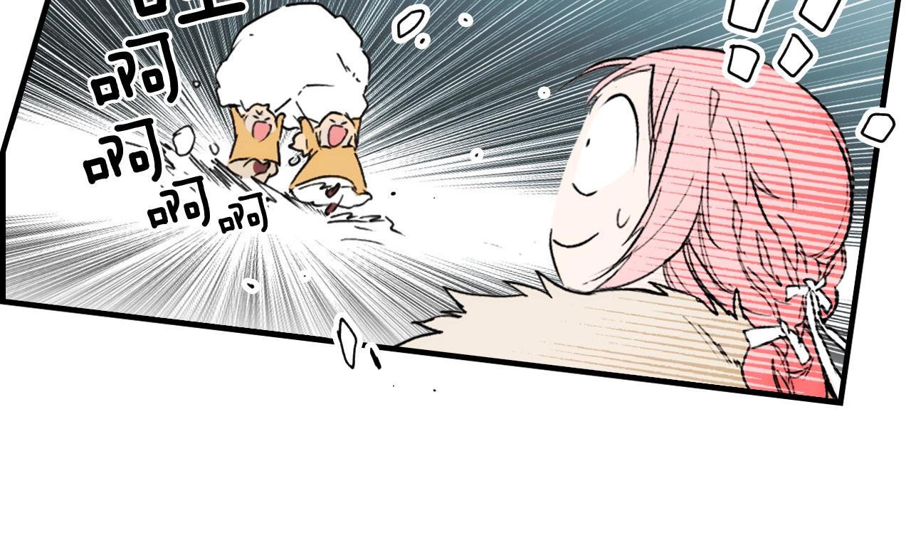 第 224 页