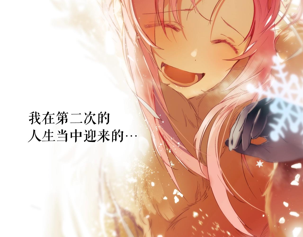 第 226 页